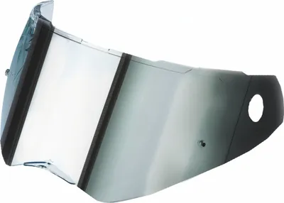 Produktbild von Kratzfester, Spiegelfester Sucher (Glas) Mit Stiften Für Duke Evo