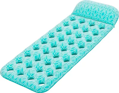 Produktbild von Bestway® Luftmatratze Comfort Plush™ 198 x 74 cm