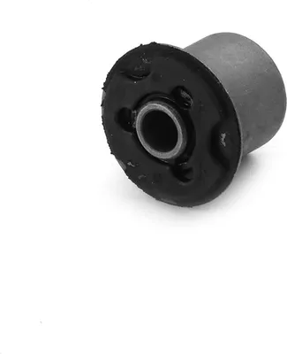 Produktbild von Lagerung Lenker passend für PEUGEOT 205 II (20A/C) VKDS 333026 SKF