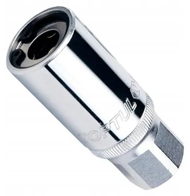 Image de Toptul Clé extracteur goujons 10 mm 1/2"