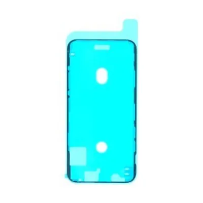 Produktbild von Kleberahmen für iPhone 11 Pro LCD Bildschirm Touch Ersatz
