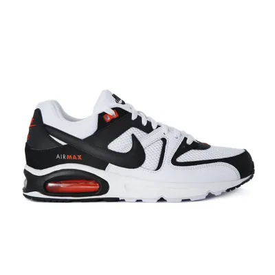 Produktbild von Nike Schuhe Air Max Command, 629993103