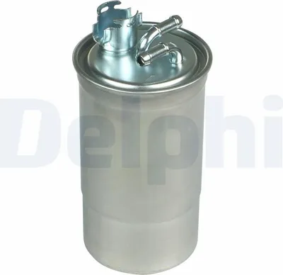 Image de filtre à carburant