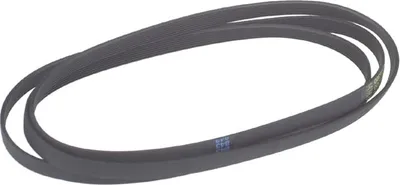 Obrázok produktu pre Whirlpool - Poly-V-Akkord 1922 H8 Elastisch - 481281729471