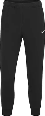 Produktbild von Nike Team Club Trainingshose Schwarz L Herren Schwarz L