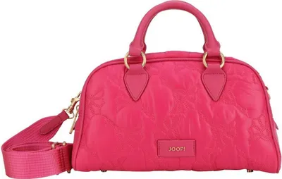 Produktbild von JOOP! ricamo roxy Handtasche shz Farbe pink AL