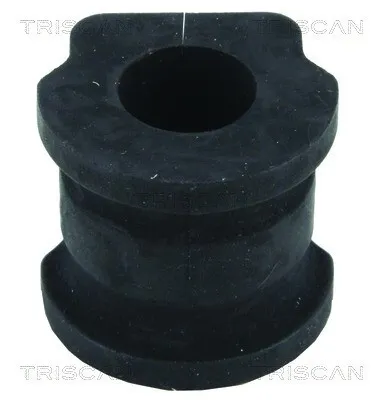 Produktbild von TRISCAN Lagerbuchse Stabilisator 8500 29883 für VW POLO (9N) 18mm
