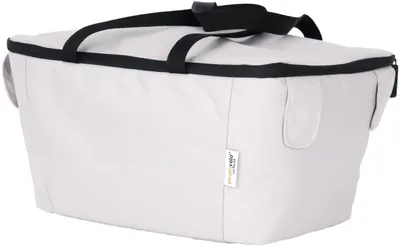 Image de ATRANVELO Sac individuel "ADD22 "Volume : 22 l,Dimensions (L x l x H)