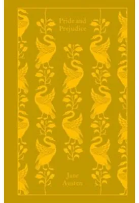 Image de Pride and Prejudice