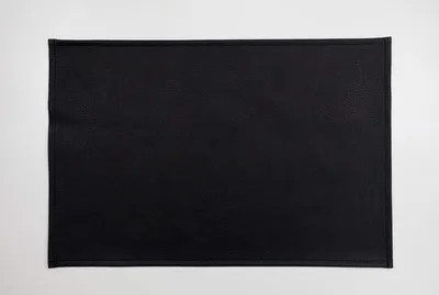 Produktbild von Finesse MON071000, Rechteck, Schwarz, 48 mm, 35 mm, 1 Stück(e)