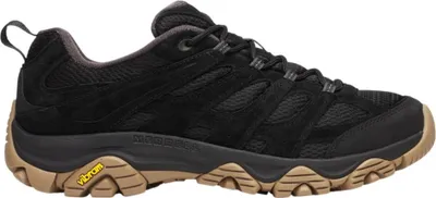 Produktbild von Merrell Moab 3 Herren Wander- und Trekking-Halbschuhe Ganzjährig