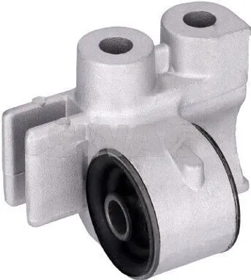 Produktbild von Lagerung Lenker für VOLVO V70 I (875, 876) Hinten Links 55 92 8614 SWAG