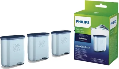 Produktbild von Philips / Saeco Aquaclean Kalk- und Wasserfilter CA6903