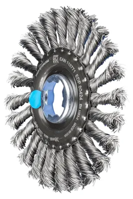 Obrázek produktu pro PFERD 43303038, 1 kusů