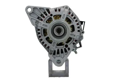 Produktbild von BV PSH 155.968.090.000 Lichtmaschine Generator LiMa 90A 12V