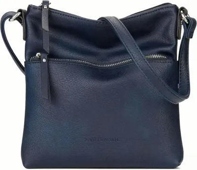 Produktbild von EMILY & NOAH Umhängetasche für Damen