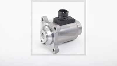 Produktbild von PETERS ENNEPETAL Magnetventil 084.716-00A 1,1kg