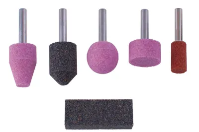 Obrázek produktu pro wolfcraft GmbH 000039604