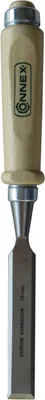 Produktbild von Masidef 001065982
