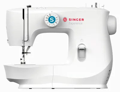 Image de Machine à coudre SINGER - EXPERIENCE