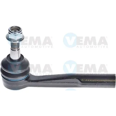 Produktbild von VEMA Spurstangenkopf Spurstange für OPEL Vectra C Caravan (Z02) Vorne Links 23507