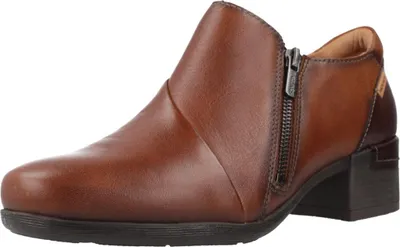 Zdjęcie produktu dla Pikolinos W6w 5902c1 Brązowy