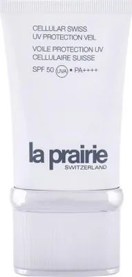 Immagine prodotto di La Prairie Cellular Swiss UV Protection Veil SPF50 50ml