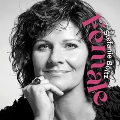 Produktbild von Female