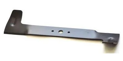 Produktbild von Rasenmähermesser 459 mm Twin Cut 92 linksdrehend