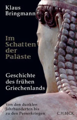 Image de Im Schatten der Paläste