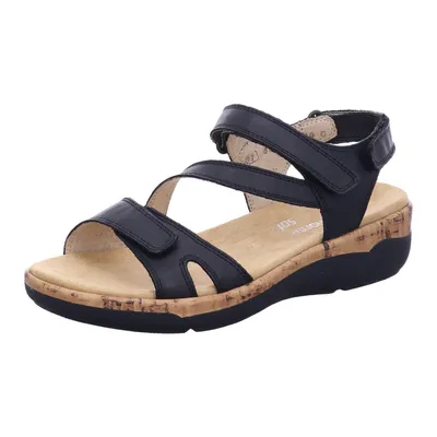 Produktbild von Remonte Schuhe R685001, Größe: 41.0