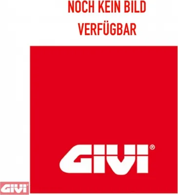 Produktbild von Ersatztasche für Kinnteil für HX0