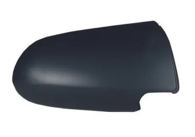 Produktbild von ALKAR 6344440 Außenspiegel Abdeckung Kappe Rechts für OPEL Zafira A (T98) Spiegelkappe