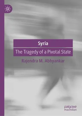 Image de Syria