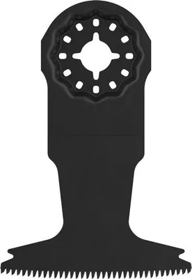 Produktbild von AII 65 BSPC Holz Tauchsägeblatt, Starlock, 65 x 40 mm, 10-tlg.