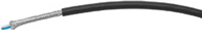 Produktbild von Vivolink PROAUD2100, 100 m