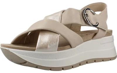 Produktbild von Igi&co Damen Sommersandalen in Beige