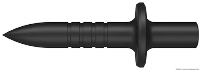 Produktbild von fischer Einschlagnagel ED 22 mm, 200 Stück