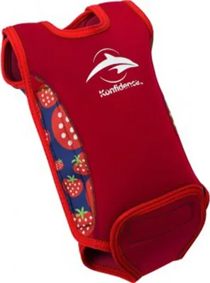Zdjęcie produktu dla Neoprenowa Babywarma 12-24 miesięcy