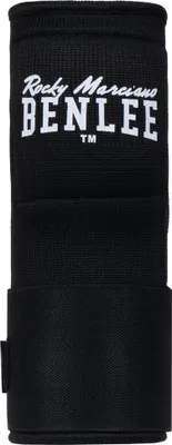 Obrázok produktu pre BenLee Benlee vnútorné rukavice - unisex - čierna/biela