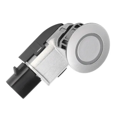 Obrázok produktu pre Parkovací senzor,Parkovací asistent,Senzor cúvania,Asistent cúvania,89341-0N040-A0