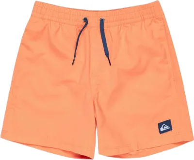 Zdjęcie produktu dla Kąpielówki Quiksilver EQBJV03517-NHZ0 dla Chłopięce