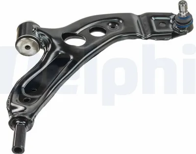 Produktbild von Lenker, Radaufhängung DELPHI TC3879