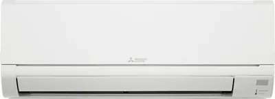 Immagine prodotto di Mitsubishi Electric MSZ-DW35VF, Unità di condizionamento per interni, Bianco, Raffreddamento, Riscaldamento, 3400 W, 900 W, 3400 W