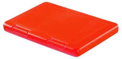 Obrázek produktu pro standardní červená