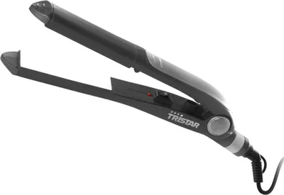 Produktbild von TriStar HD-2378, Schwarz, 315 mm, 85 mm, 45 mm