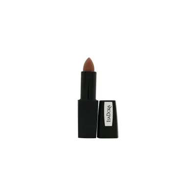 Obrázok produktu pre IsaDora Perfect Matte Lipstick 4,5 g - 09 Sugar Beige