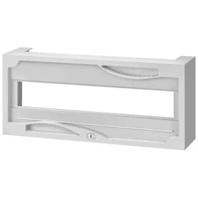 Produktbild von Siemens 8GS40060 Feldabdeckung (8GS40060)