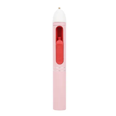 Mini lepiaca pištoľ, lepiaca pištoľ v tvare pera, bezdrôtová lepiaca pištoľ, tavná lepiaca pištoľ, lepiaca pištoľ 2200 mAh, priemyselné výrobky