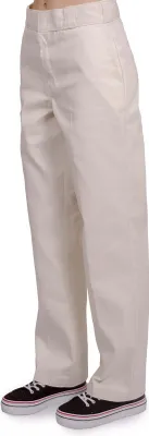 Immagine prodotto di DICKIES - Chino donna 874 Work Pant  - Taglia 26